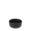 RAW skål Ø13,5 cm sort spotted