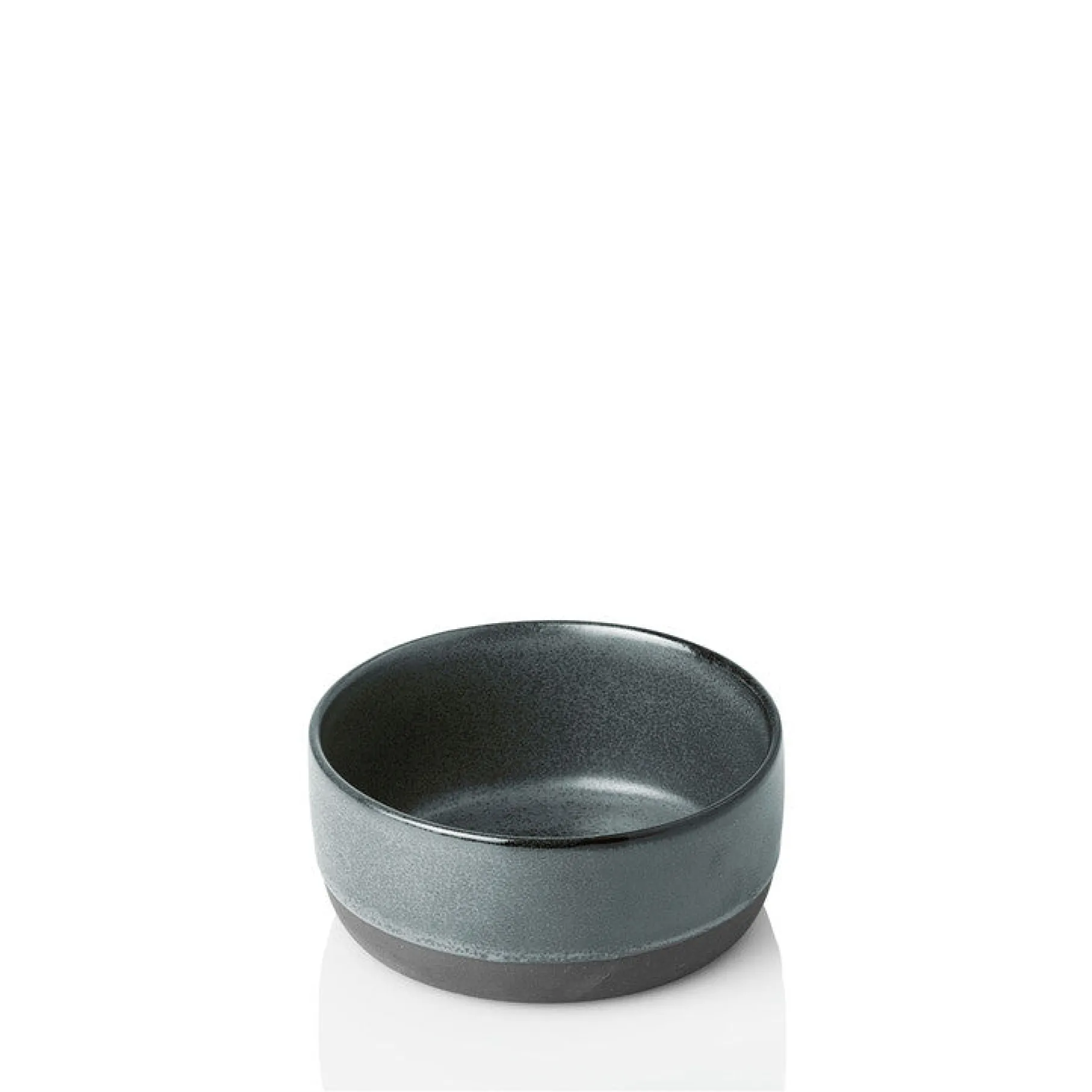 RAW skål northern green