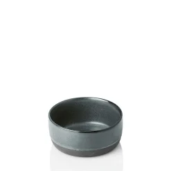 RAW skål northern green