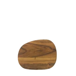 RAW smørebræt 2 stk.