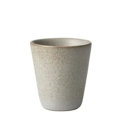 RAW termokrus 25 cl sandy beige