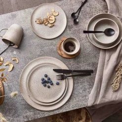 RAW termokrus 25 cl sandy beige