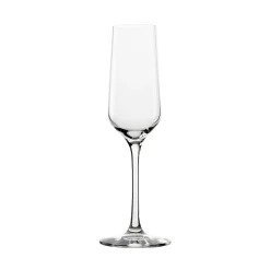Revolution champagneglas 200 ml 6 stk
