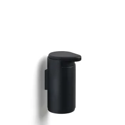 Rim sæbedispenser til væg