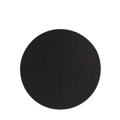 Rund dækkeserviet Ø 30 cm