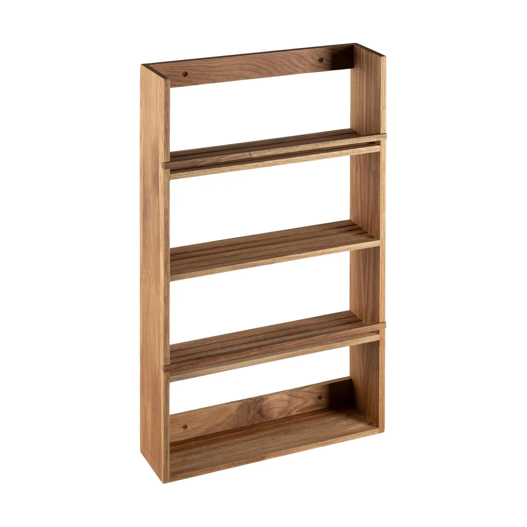 Samsø Vintage hylde L41 cm