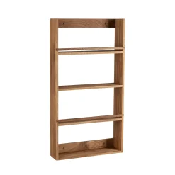 Samsø Vintage hylde L41 cm