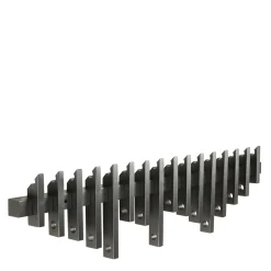 Samsø Vintage knagerække L100 cm