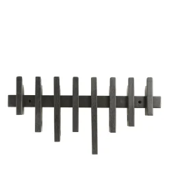 Samsø Vintage knagerække L50 cm