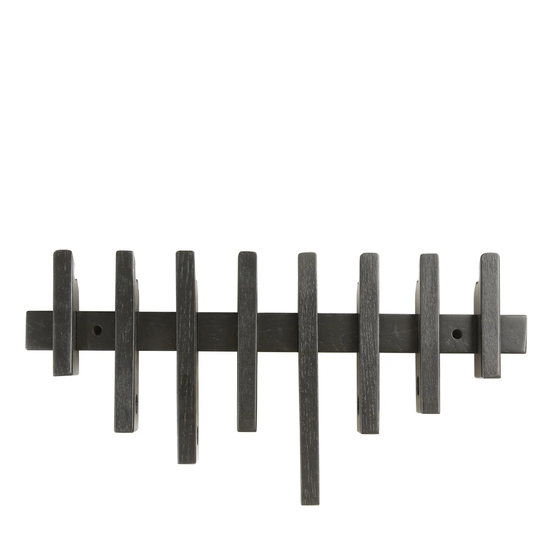 Samsø Vintage knagerække L50 cm