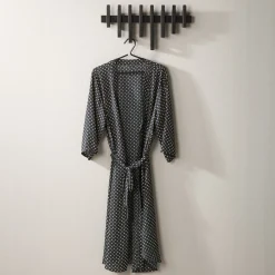 Samsø Vintage knagerække L50 cm