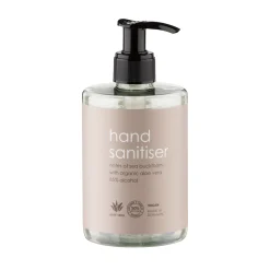 Sanitiser Sea Buckthorn