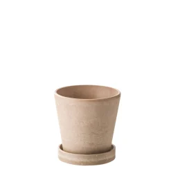 Scilla urtepotte H6,2 cm