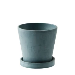 Scilla urtepotte H6,2 cm