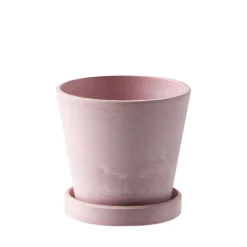 Scilla urtepotte H6,2 cm