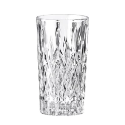 Scotch cocktail glas 4 stk.