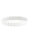 Serie Original tærteform nr. 9 Ø27,5 cm