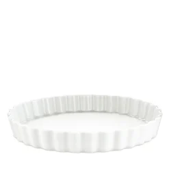 Serie Original tærteform nr. 9 Ø27,5 cm