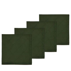 Serviet Tiles Damask Forest gr