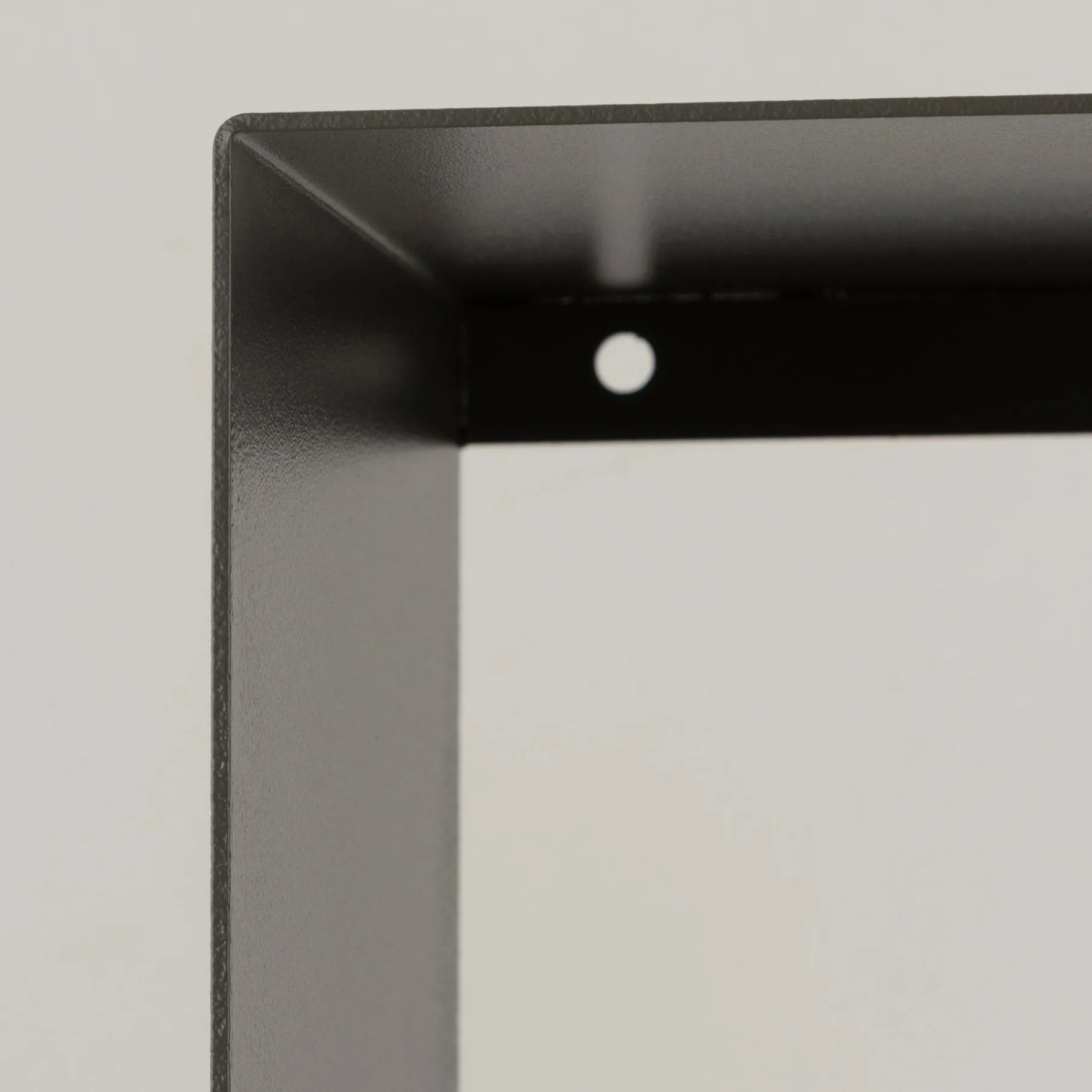 Shape It bogkasse, 23X23 CM