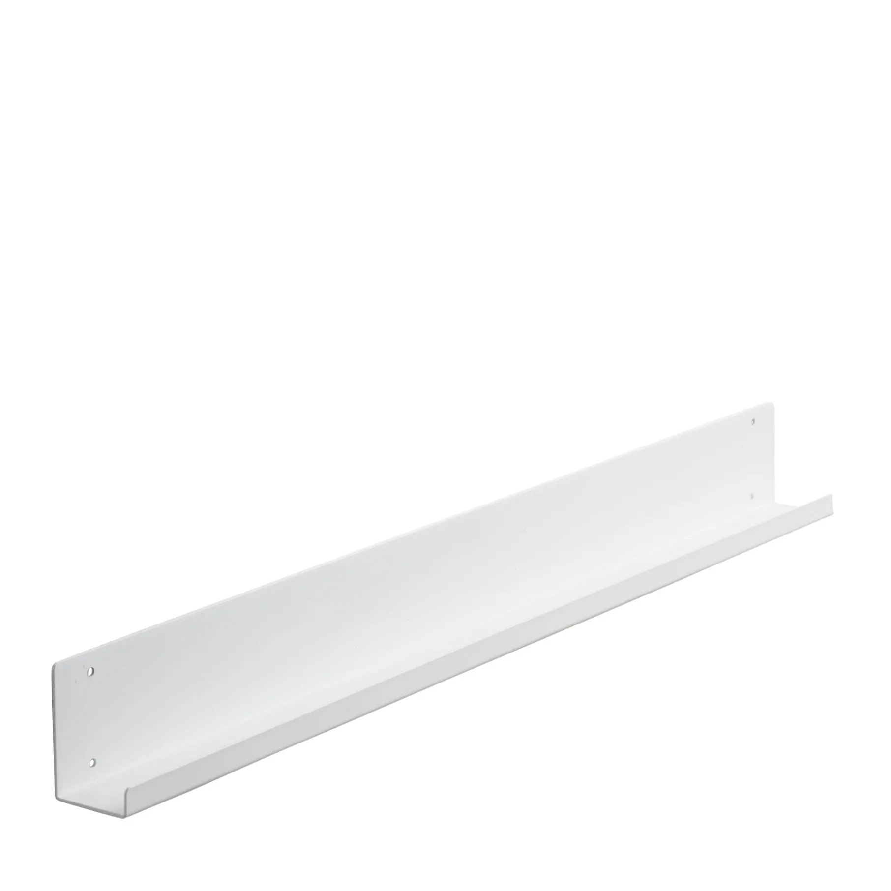 Shape It gallerihylde, L90 cm