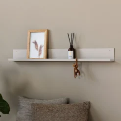 Shape It gallerihylde, L90 cm