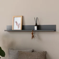 Shape It gallerihylde, L90 cm