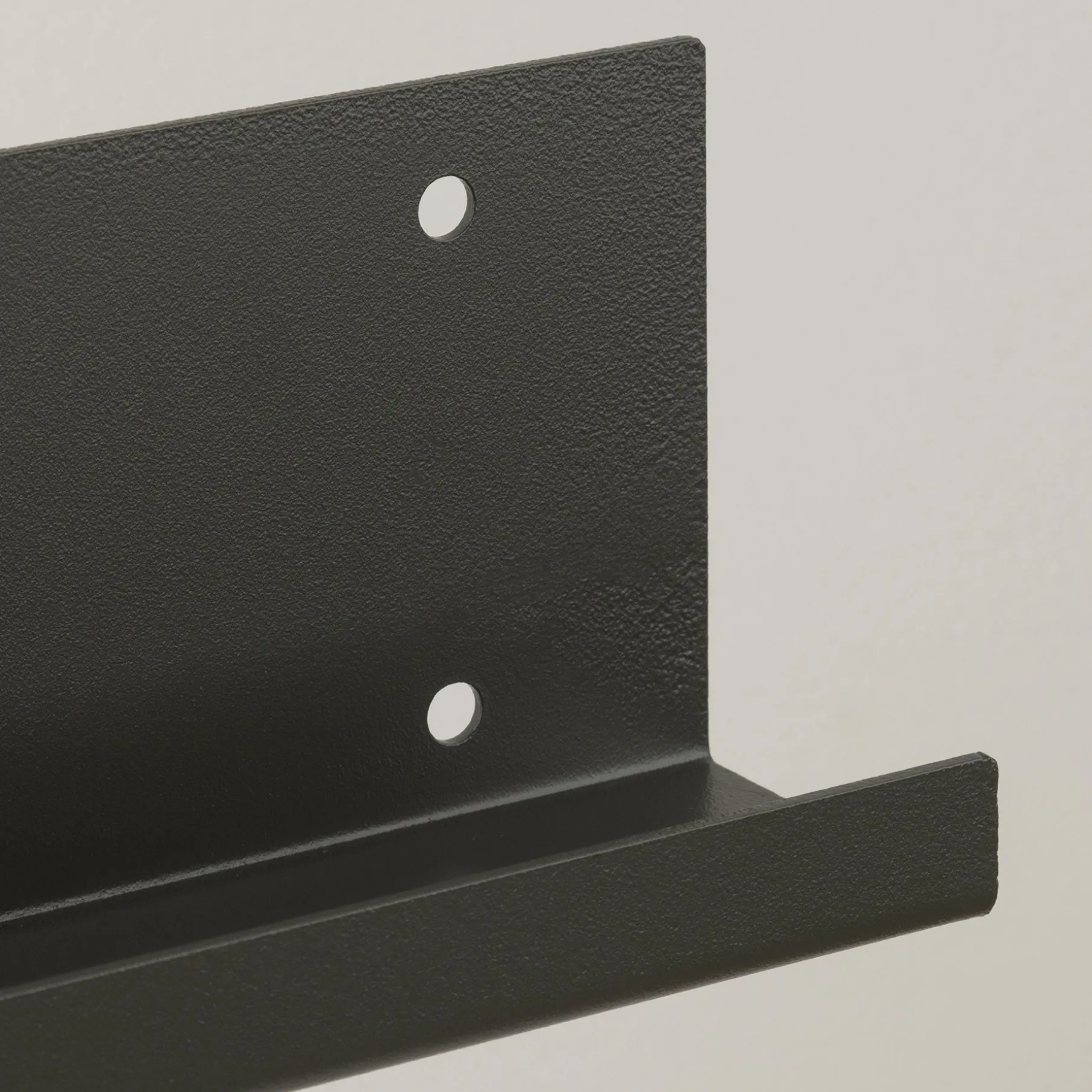 Shape It gallerihylde, L90 cm