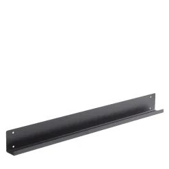 Shape It gallerihylde, L90 cm