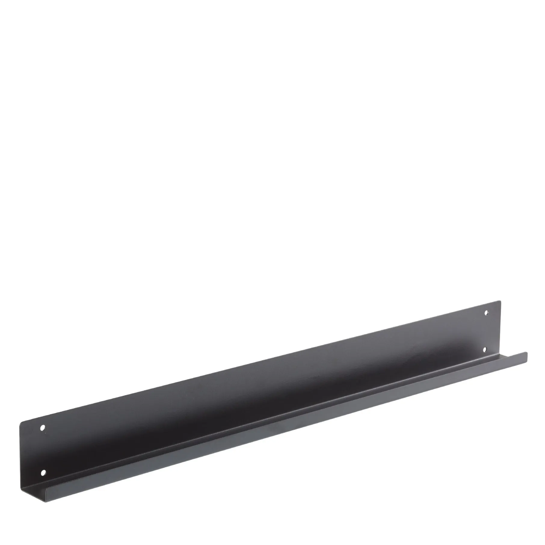 Shape It gallerihylde, L90 cm