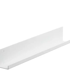 Shape It gallerihylde, L60 cm