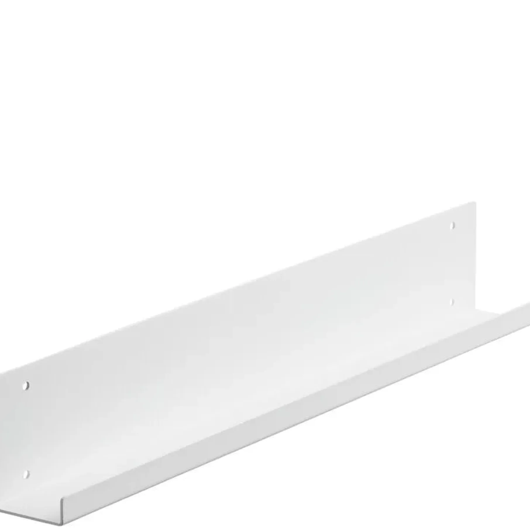 Shape It gallerihylde, L60 cm