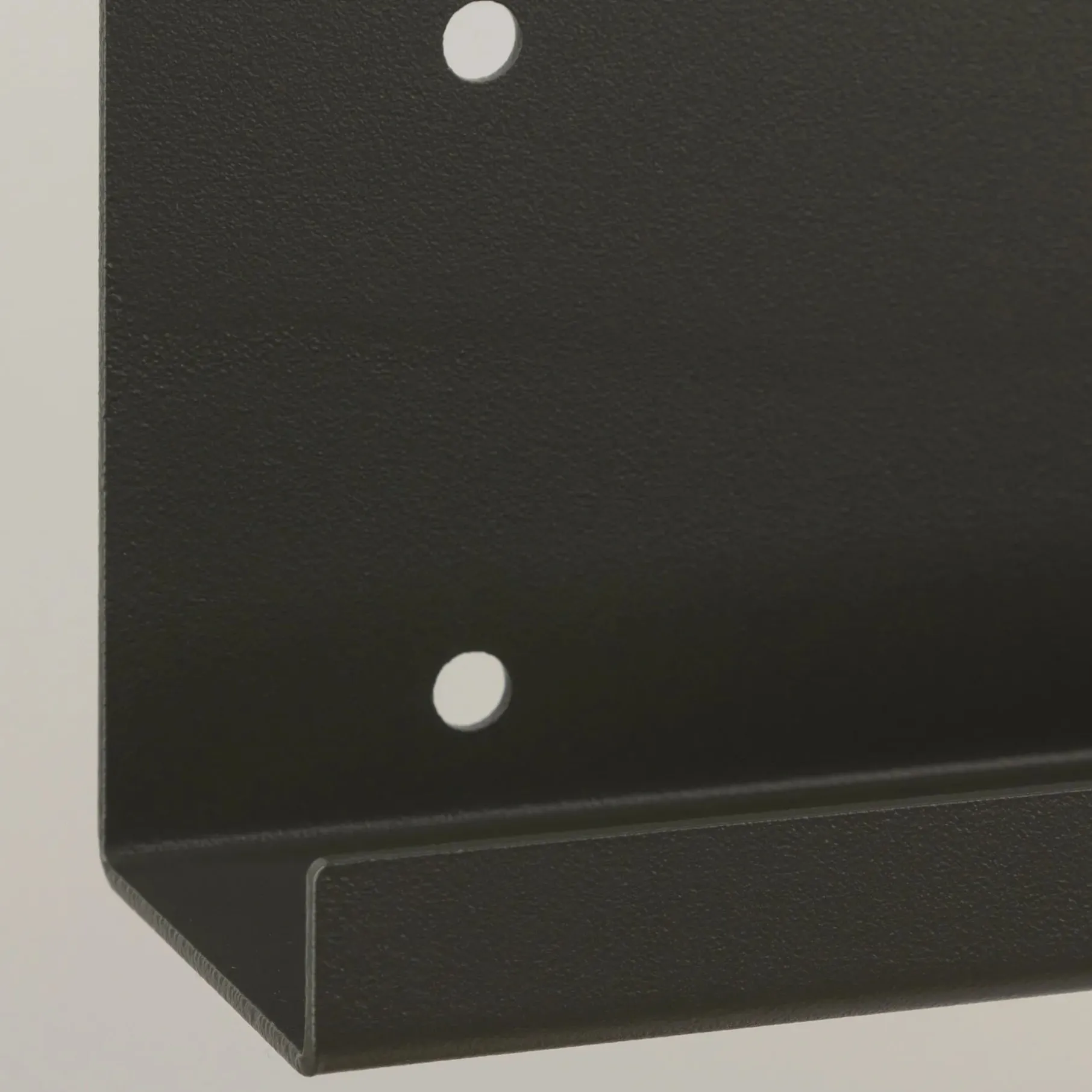 Shape It gallerihylde, L60 cm