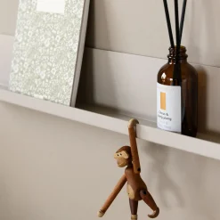 Shape It gallerihylde, L60 cm