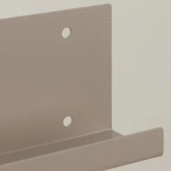 Shape It gallerihylde, L60 cm