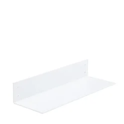 Shape It hylde, L52/D18