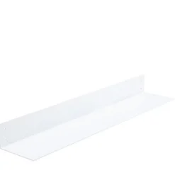 Shape It hylde, L90/D18