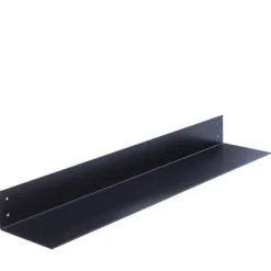 Shape It hylde, L90/D18