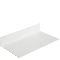 Shape It hylde L52xD28 cm