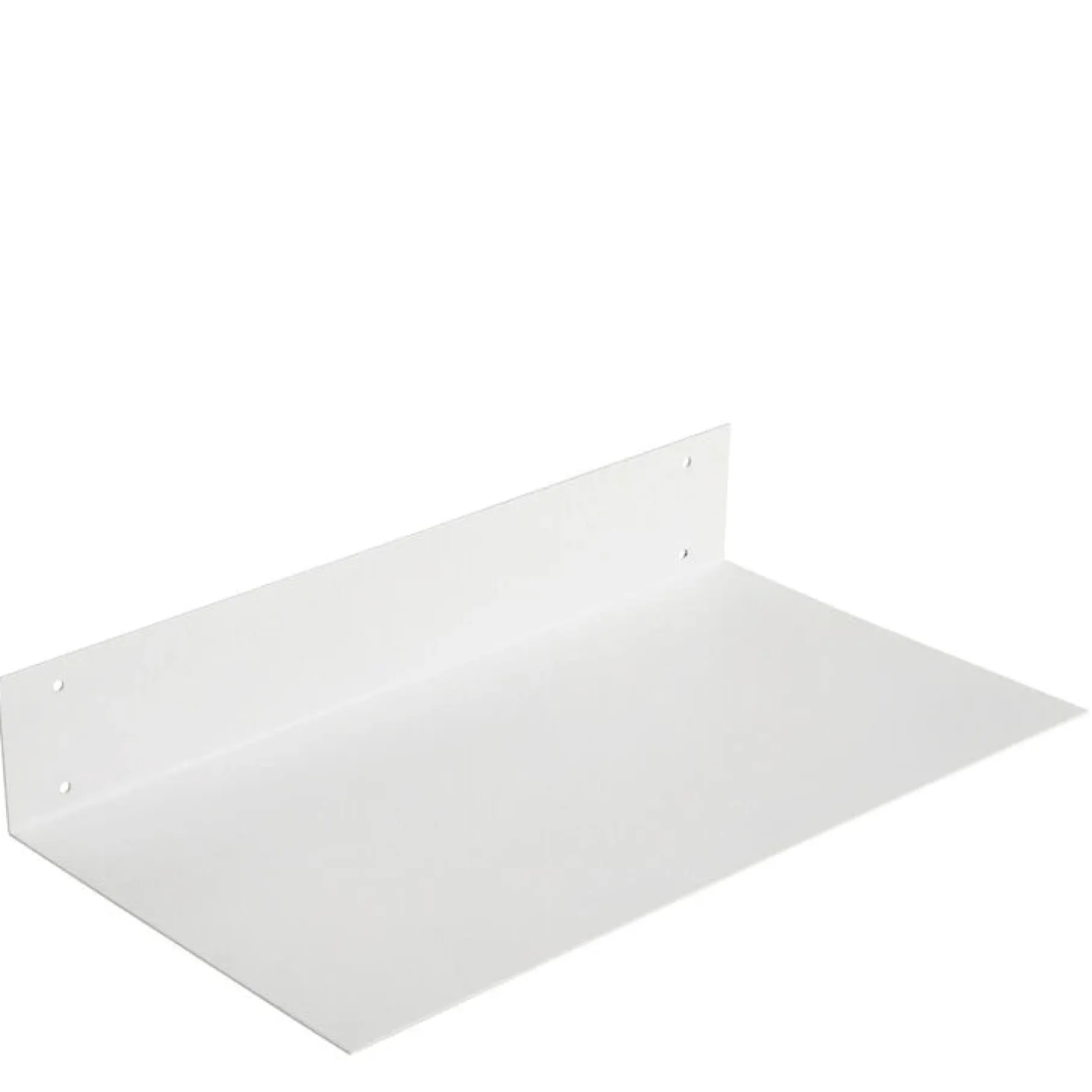 Shape It hylde L52xD28 cm