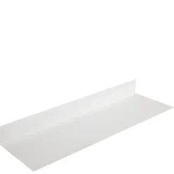 Shape It hylde L90xD28 cm