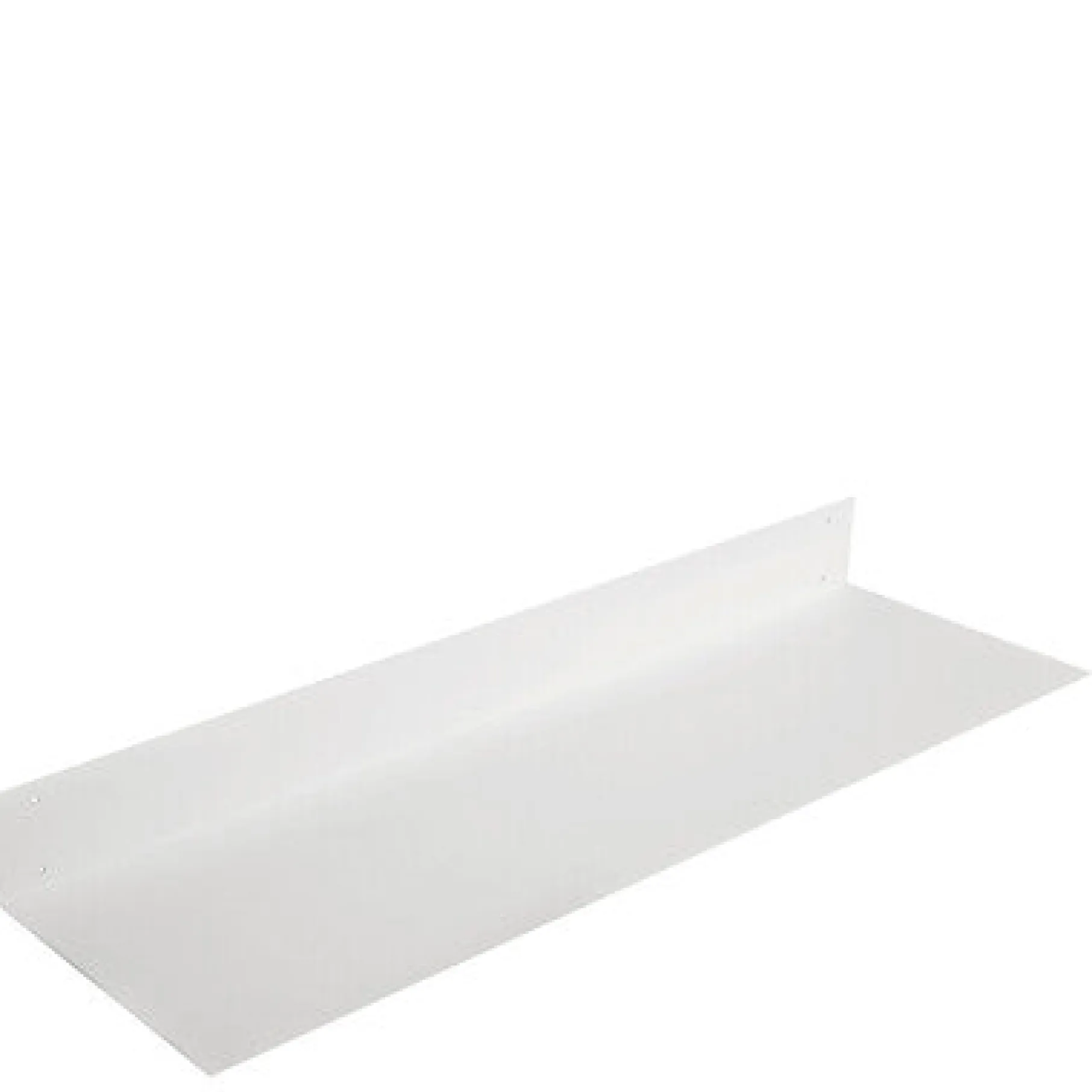 Shape It hylde L90xD28 cm