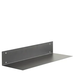 Shape It hylde L90xD28 cm