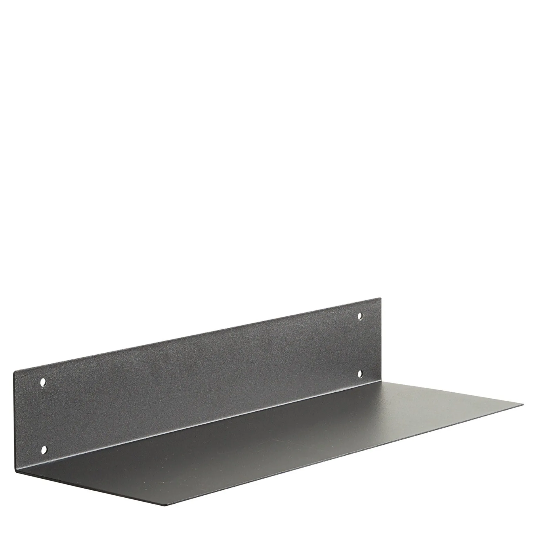 Shape It hylde L90xD28 cm