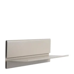 Shape It II hylde, L50 cm