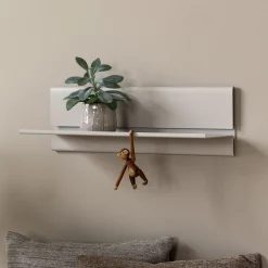 Shape It II hylde, L50 cm