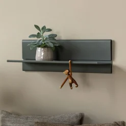 Shape It II hylde, L50 cm