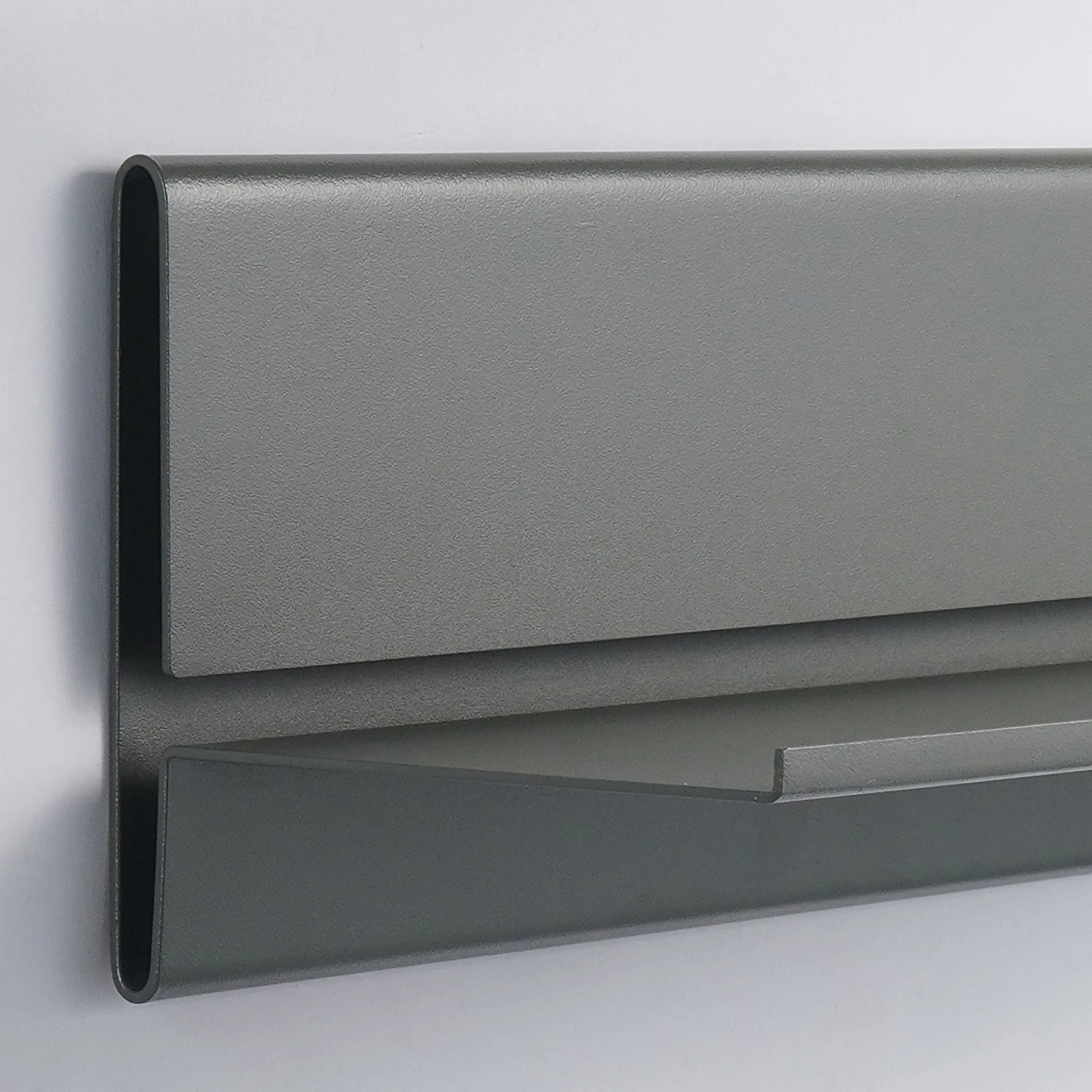 Shape It II hylde, L50 cm