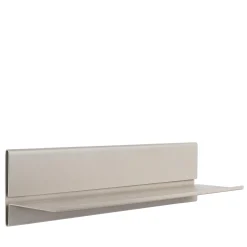 Shape It II hylde, L80 cm