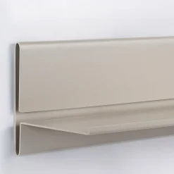 Shape It II hylde, L80 cm